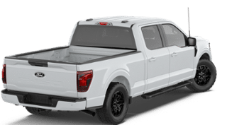 2026 Ford F-150® External Image 3